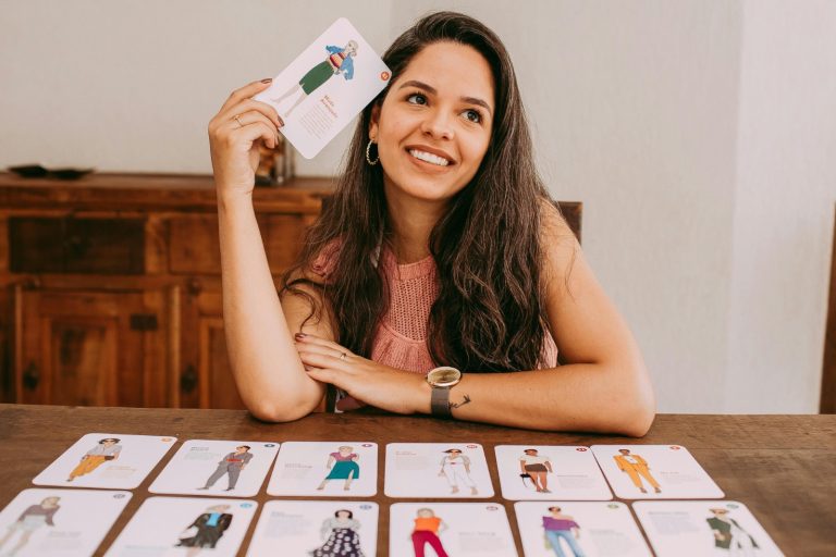 Lesbian Games Themed Dating