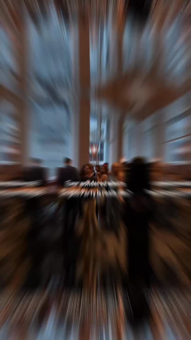 Ever wondered what a singles party actually looks like? Here’s a peek inside one of our most popular nights 

From warm welcomes to genuine connections, It’s a Date brings people together in London’s best venues… with a little help from our superstar hosts (and maybe a cocktail or two 🍸).

By the way, our next one is happening next weekend — 7th of June.
🎟️ Find your ticket via the link in bio.

#ItsADate #SinglesParty #MeetNewPeople #LondonDating #RealConnections #DatingEventsLondon